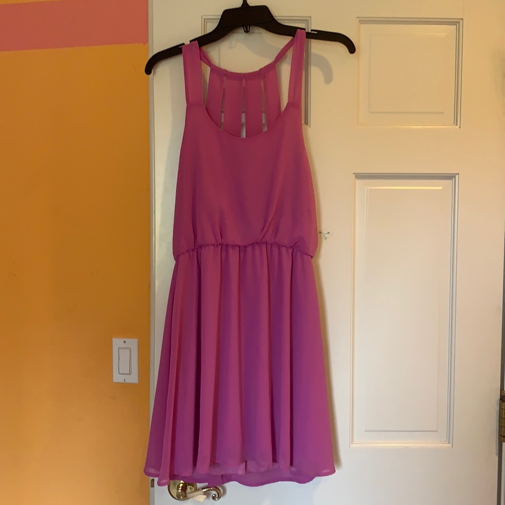 Summer Dress new